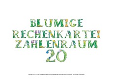 Blumige-Rechenkartei-Kl-1 1.pdf